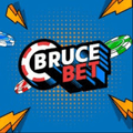 BruceBet Casino